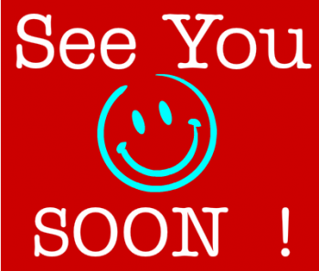 see-you-love-soon-131456374374.png