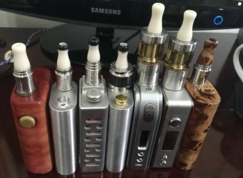 VapeTeam 002.JPG