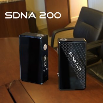 Smy-SDNA-200-box-mod-sdna-200 (1).jpg