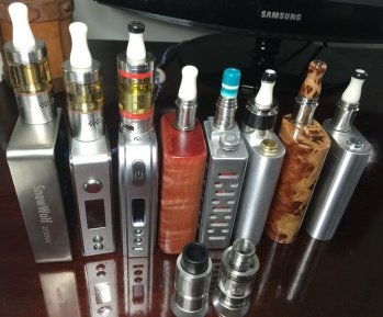 VapeMeet 002.JPG