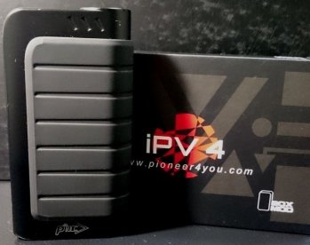 IPV4.jpg