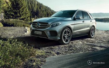 MercedesGLE400-14.jpg