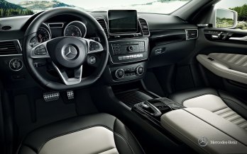 MercedesGLE400-16.jpg