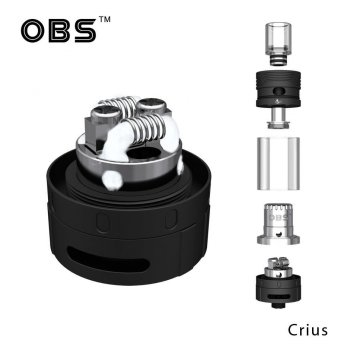 2015-Unique-design-rebuildable-tank-OBS-Crius.jpg