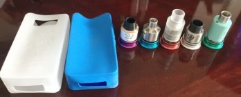 VapeMail 006.JPG