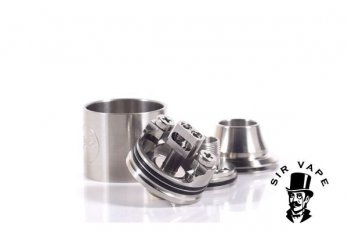 jaybo indestrucitble rda 4.jpg