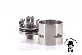 jaybo indestrucitble rda 3.jpg