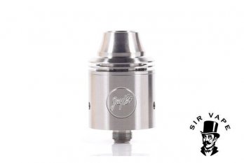 jaybo indestrucitble rda 2.jpg