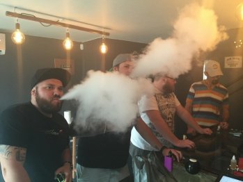 VapeMeet8.jpg