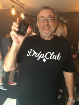 VapeMeet6.jpg