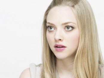 Amanda Seyfried.jpg