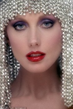 Morgan Fairchild.jpg