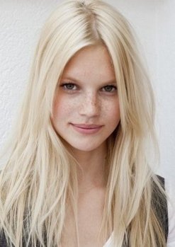 Nadine Leopold.jpg