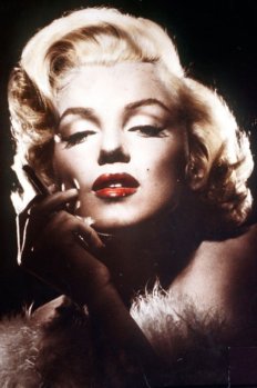 Marilyn Monroe.jpg