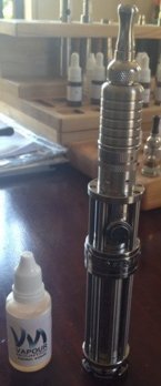 Itaste 134 001.JPG