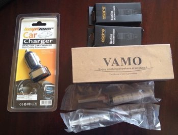 VapeMail 007.JPG