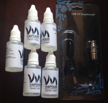 VapeMail 008.JPG