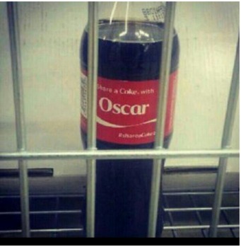 Oscar-coke.png