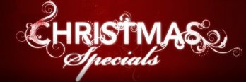 christmas-specials-jd.jpg