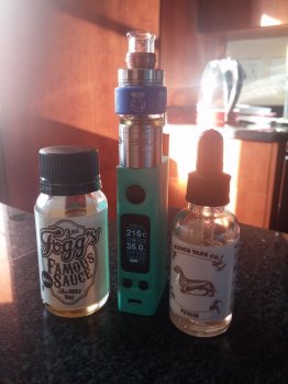 Vape mail 2.jpg