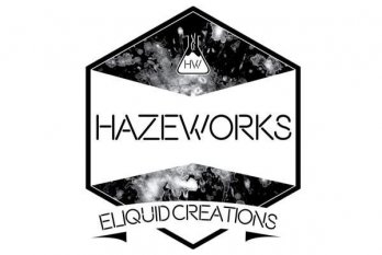 hazeworks logo.jpg