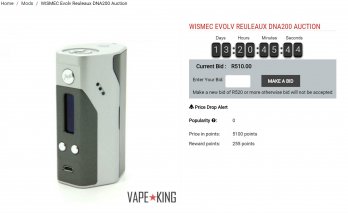 wismec-auction.jpg