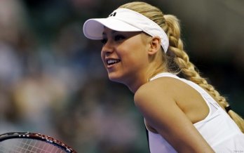 Anna-Kournikova4.jpg