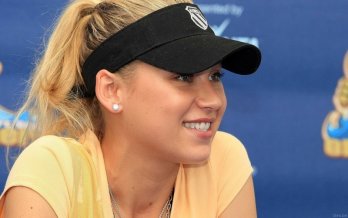 Anna-Kournikova5.jpg