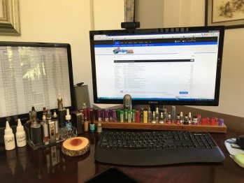 VapeStation 002.JPG