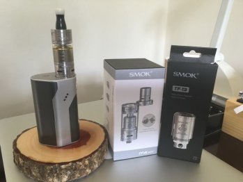 VapeMailDec-1.jpg