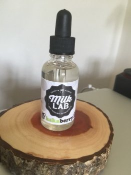 VapeMailDec-7.jpg