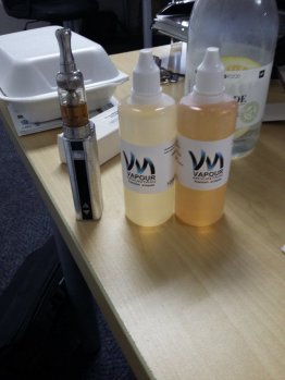 New vape.jpg