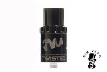 twisted messes black 3.jpg