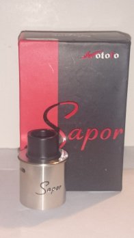 Sapor RDA.JPG