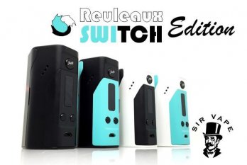 reuleaux switch.jpg