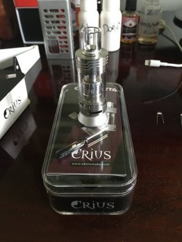 Crius 002.JPG