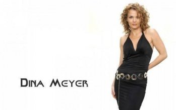 dina-bmeyer-bwallpaper-wallpaper-8f895e70ac3a9bbf0cb706cff452b659-smaller-188071.jpg