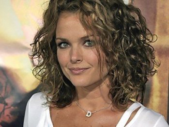 imag_celeb-Dina_Meyer_2558.jpg