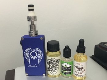 SirVapeMail 001.JPG