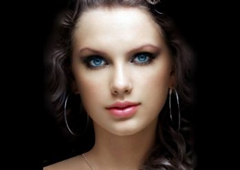 Beautiful-Eyes-5.jpg