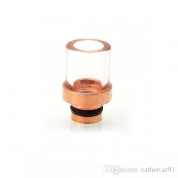 Pyrex Shorty Drip Tip .jpg