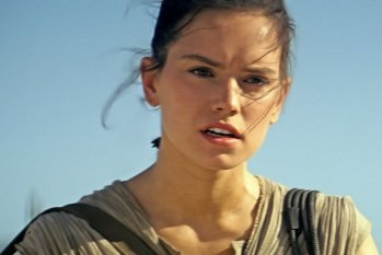 DaisyRidley4.jpg