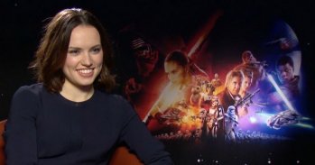 DaisyRidley7.jpg