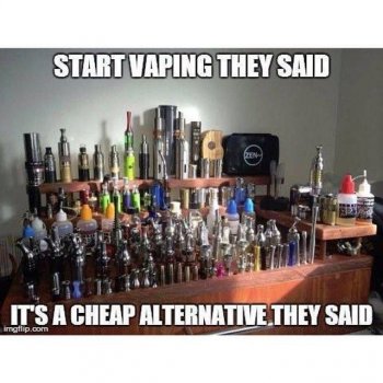 VAPE_LOL_1.jpg