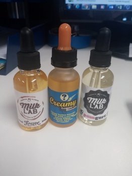 Vape Mail 4.jpg