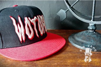 wotofo cap.jpg