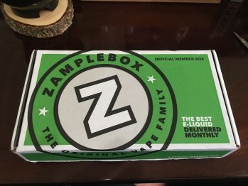 ZampleBox 002.JPG