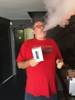 VapeMailJan 004.JPG