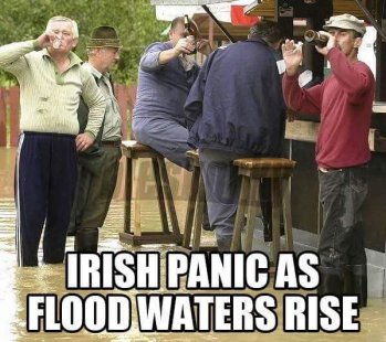 IrishPanic.jpg