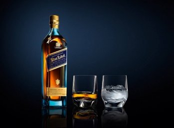 review-johnnie-walker-blue-label-1.jpg